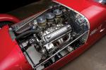 Kurtis 500S Roadster 1954 года